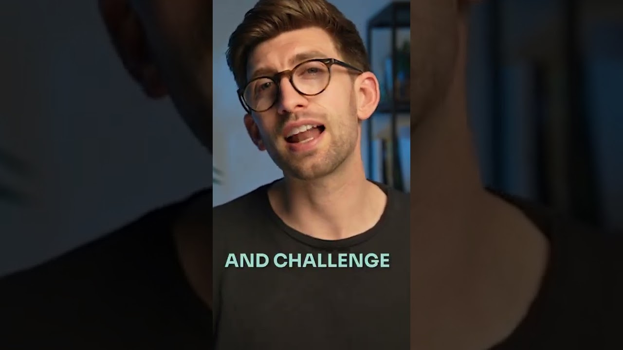 Make the UCAT Enjoyable and Beneficial