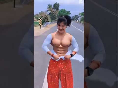 Ranu bombai ki ranu #trending​#viralvideo#flok song​ #ai​#top  #youtubeshorts​#shorts​ #dance​#reels