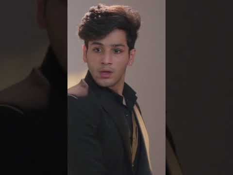 Vasudha | Ep - 350 | Reel | Oct 09 2025 | Zee TV