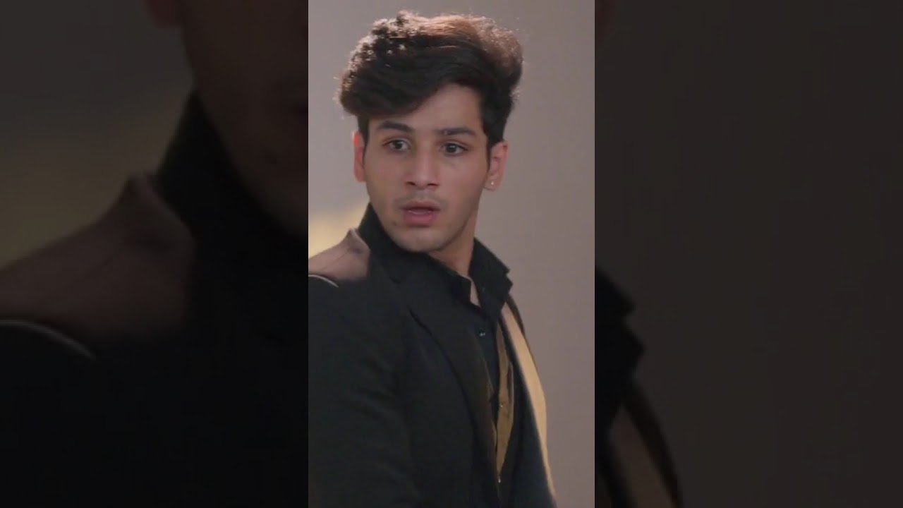 Vasudha Episode 350 | Watch the Exciting Clip on Zee TV & ZEE5 🎬