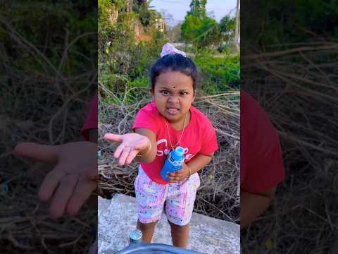 Desi dari maine pini 🤪🤗😂🤣 #funny #mistihappylifestyle #shorts