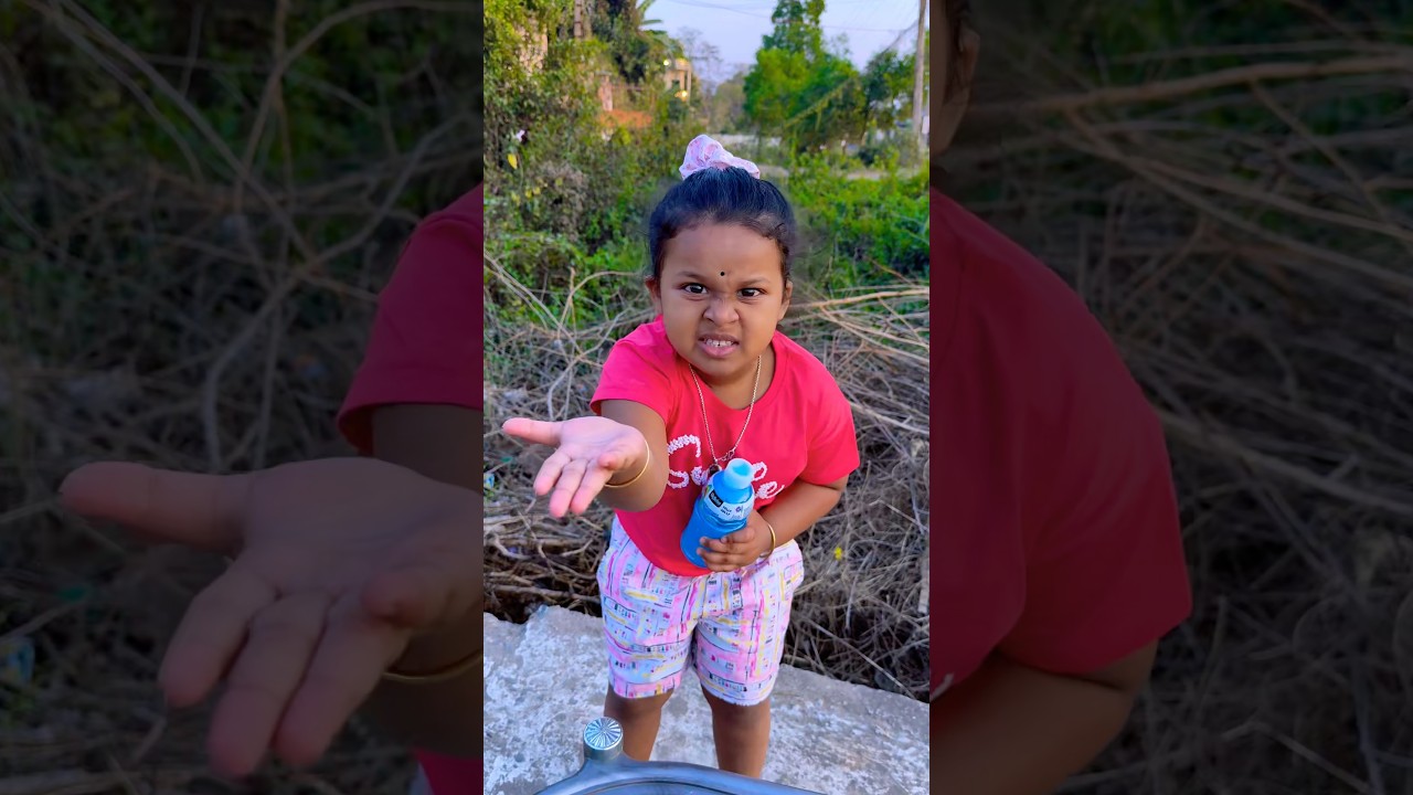 Hilarious Desi Dari Drinking Moment 🤣 | Must Watch!