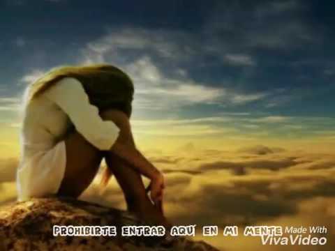 Si Fuera Fácil (Letra) - Matisse