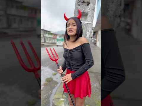 La fiesta de halloween 🎃