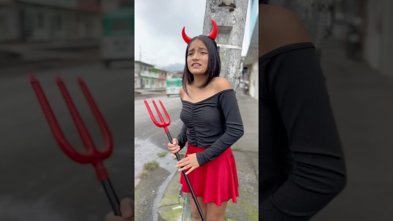 ¡Celebra la Mejor Fiesta de Halloween con Diversión y Sorpresas! 🎃