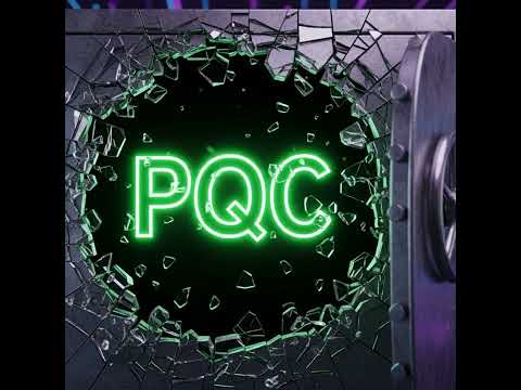 Post-Quantum Cryptography(PQC): Preparing for the Quantum Menace