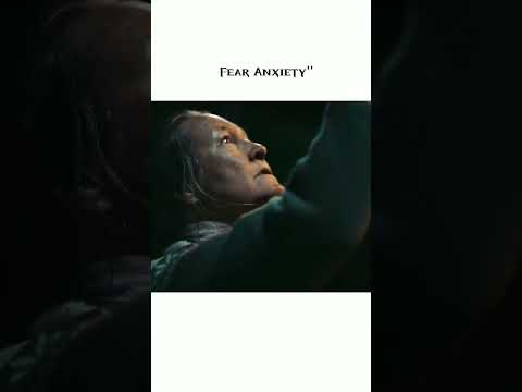 he attack😱 on old women 😨 #kdrama #shorts #attack #netflix #feed