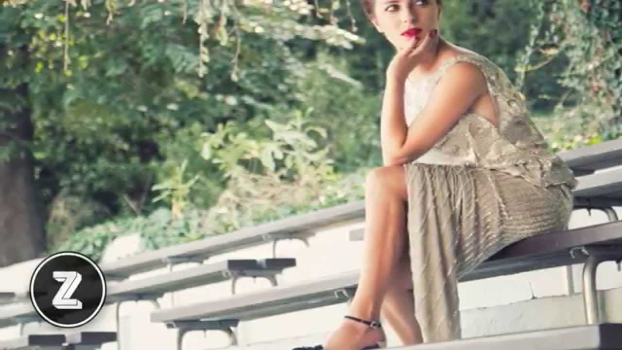 Ayça Bingöl Kimdir? Türk Tiyatro ve Film Oyuncusu 🎭