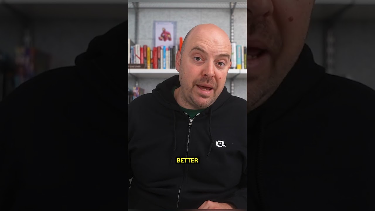 Ace Your Final Job Interview 🎯