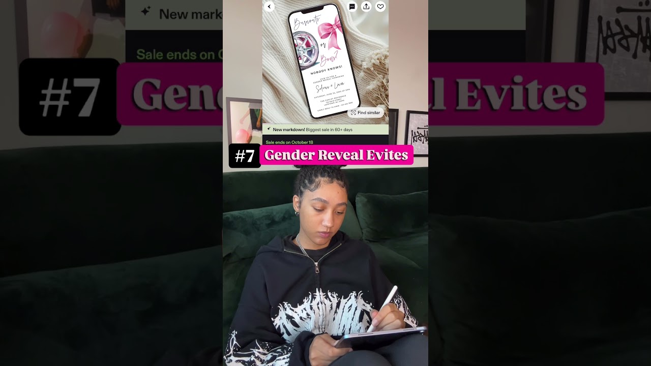 10 Top 10 Digital Products to Sell Online 📱