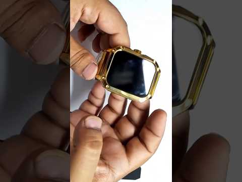 Akhtar Mobile Solution 