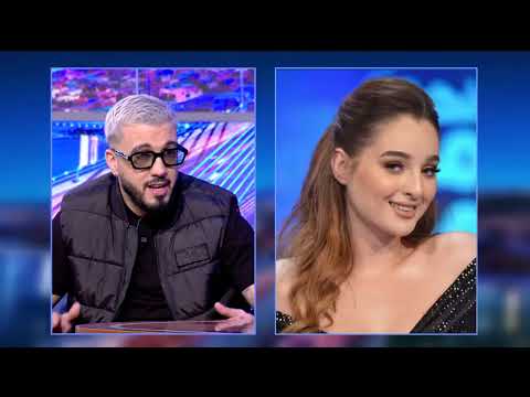 Fekret Sami Fehri S07 Episode 05 16-11-2024 Partie 01