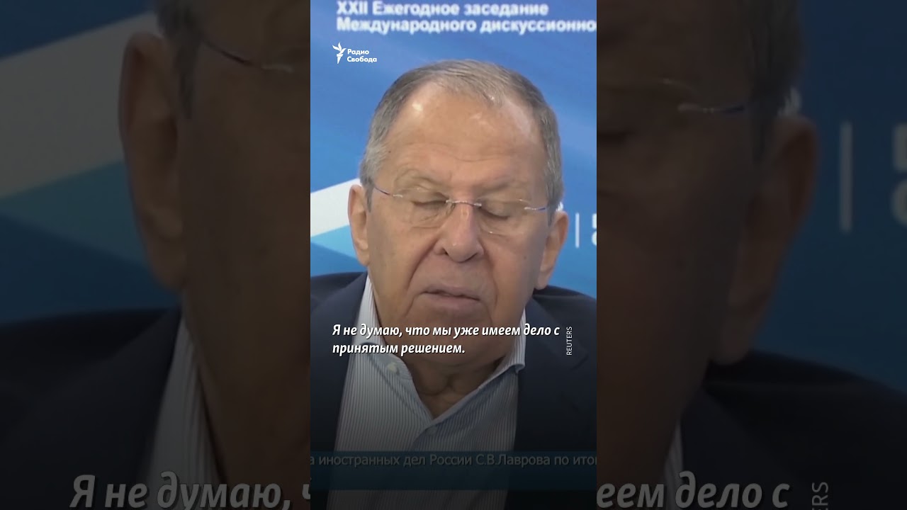 Томагавки по Москве и Петербургу 🚀