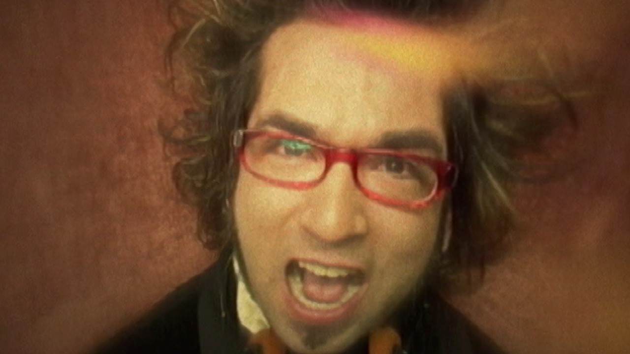 Motion City Soundtrack - Everything Is Alright 🎶