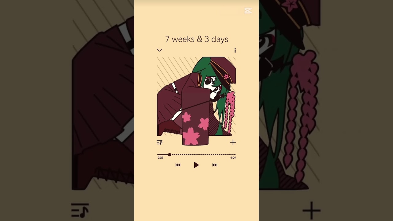 Dreamcore Playlist 🎶