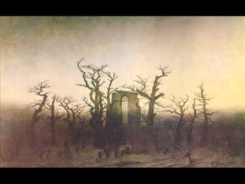 Vivaldi: Concerto for 4 Violins in B minor RV 580 🎻