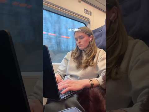 3 Apps mit denen du schneller und effektiver lernen wirst. #lernapp #lernen #oberstufe #schule