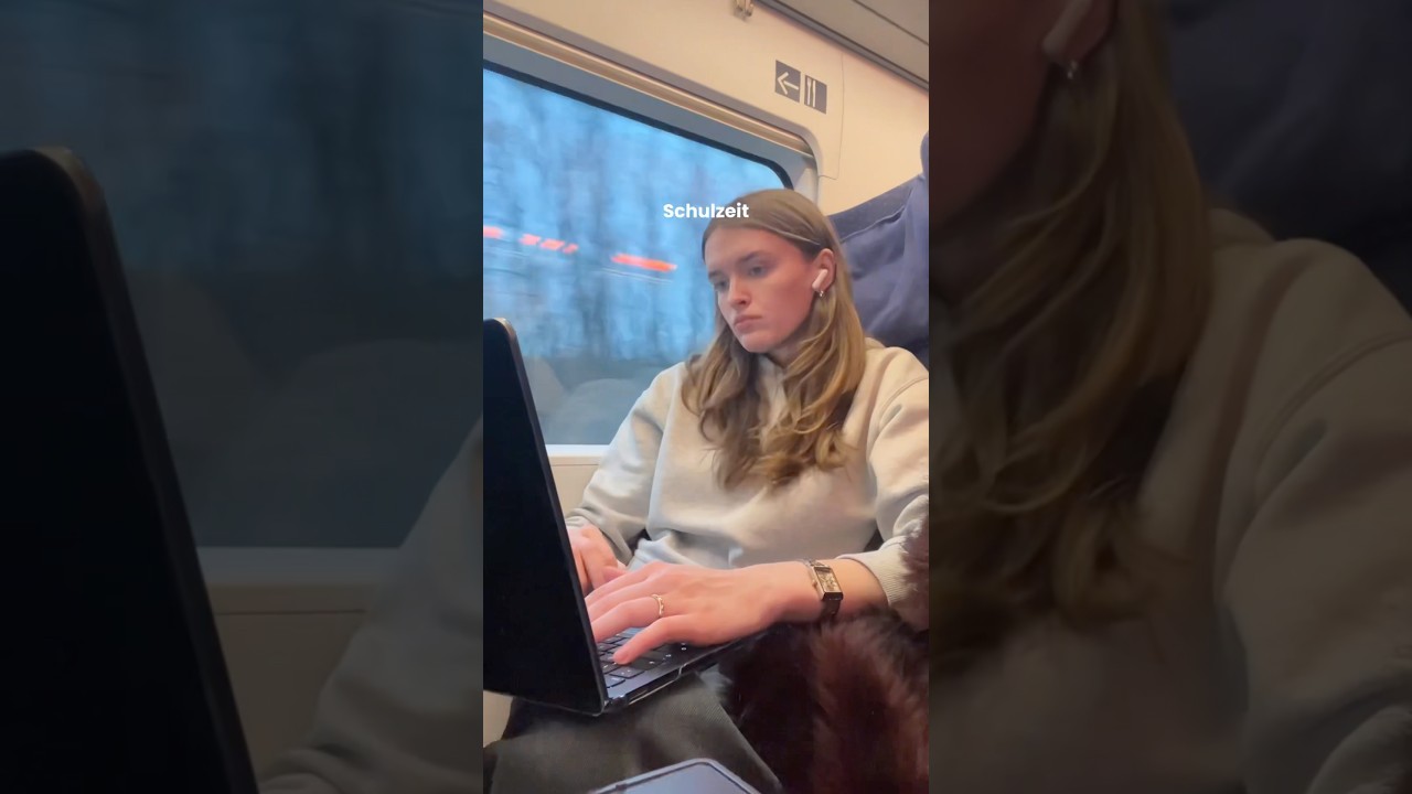 3 Top-Apps, die dein Lernen in der Oberstufe beschleunigen 🚀