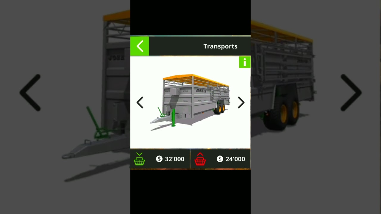 #farming #fs14 #fs16 #fs18 #farmingsimulator #farmingsimulator14 #farmingsimulator16 #farmingsimul