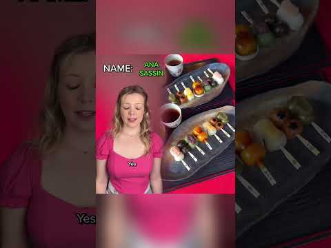 #pov you get hired by the Mafia… Final Part #pov #acting #skits #shorts