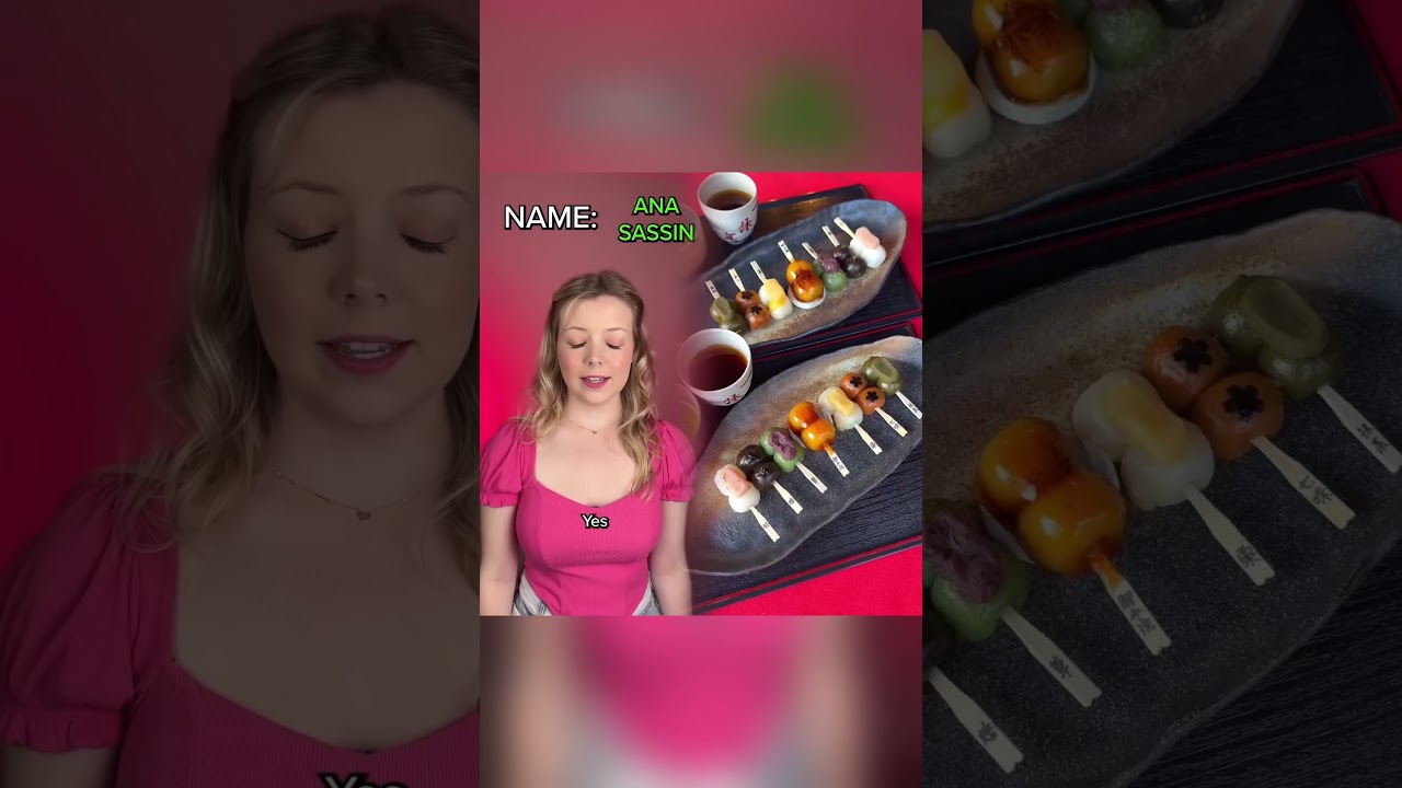 POV: You Just Got Hired by the Mafia… Final Part 🔥