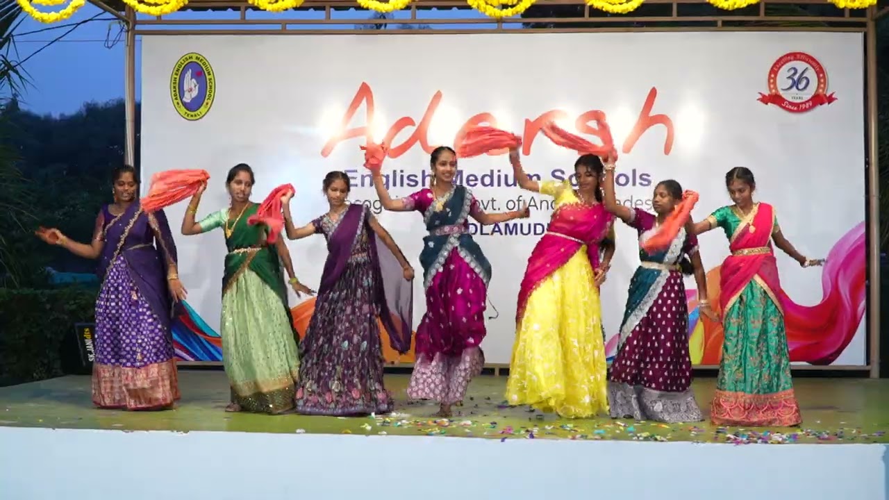 Cisco C3700 Series Switches Overview