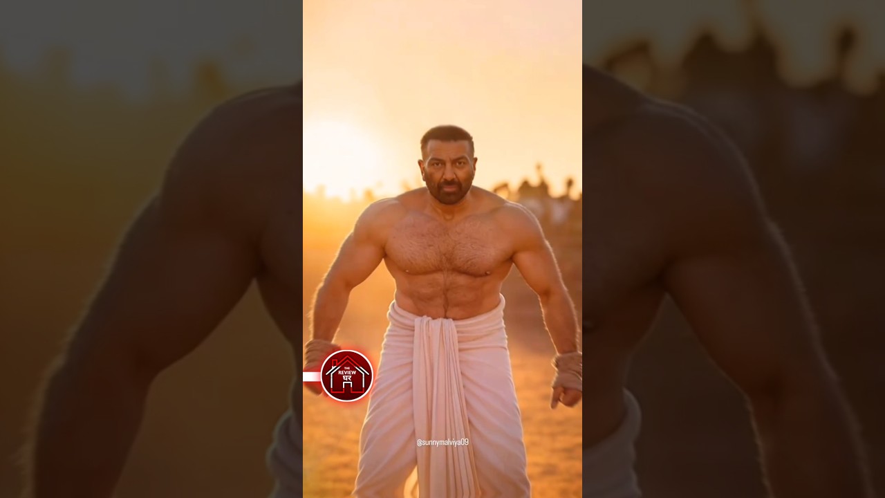 Top Bollywood Flop Movies at the Box Office 🎬