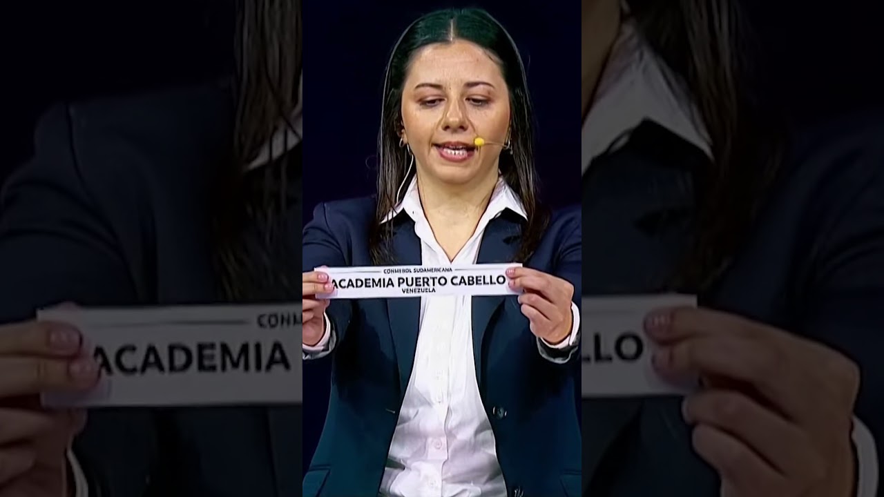 Grupo do Galo na Sul-Americana definido ⚽