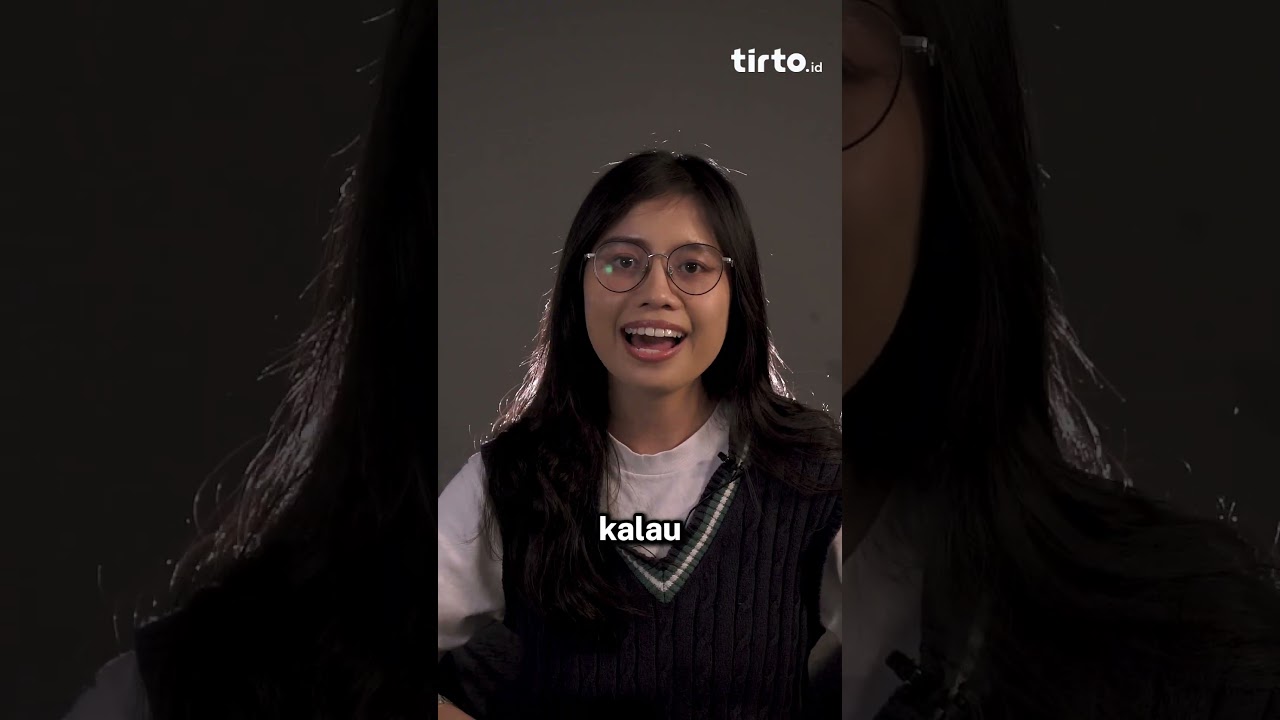 Makna Rahasia Warna Halloween 🎃