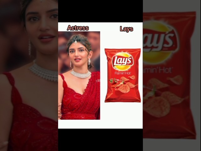 South Actress Sreeleela Shines in Trending Shorts 🎬