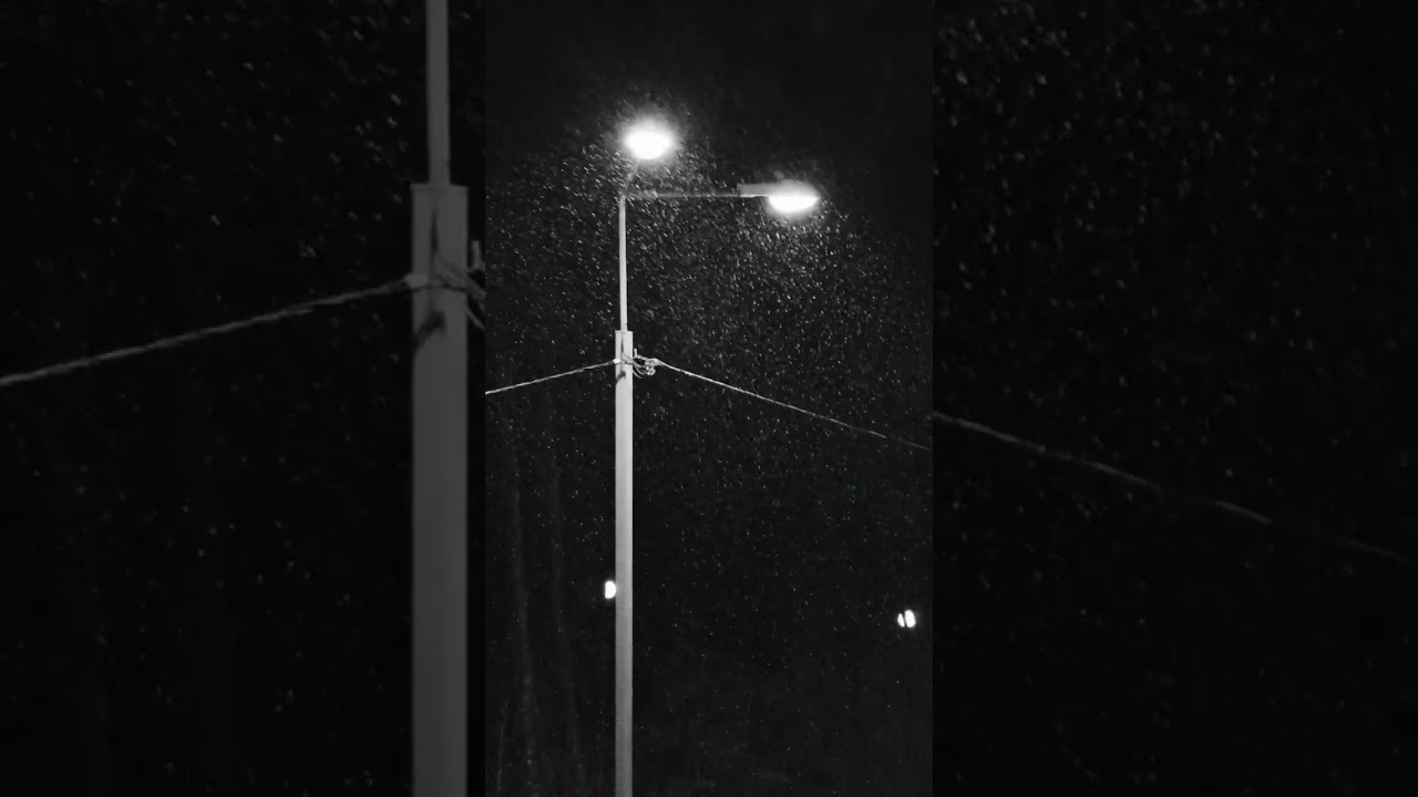 Kacher Janala - Trending Shorts Video