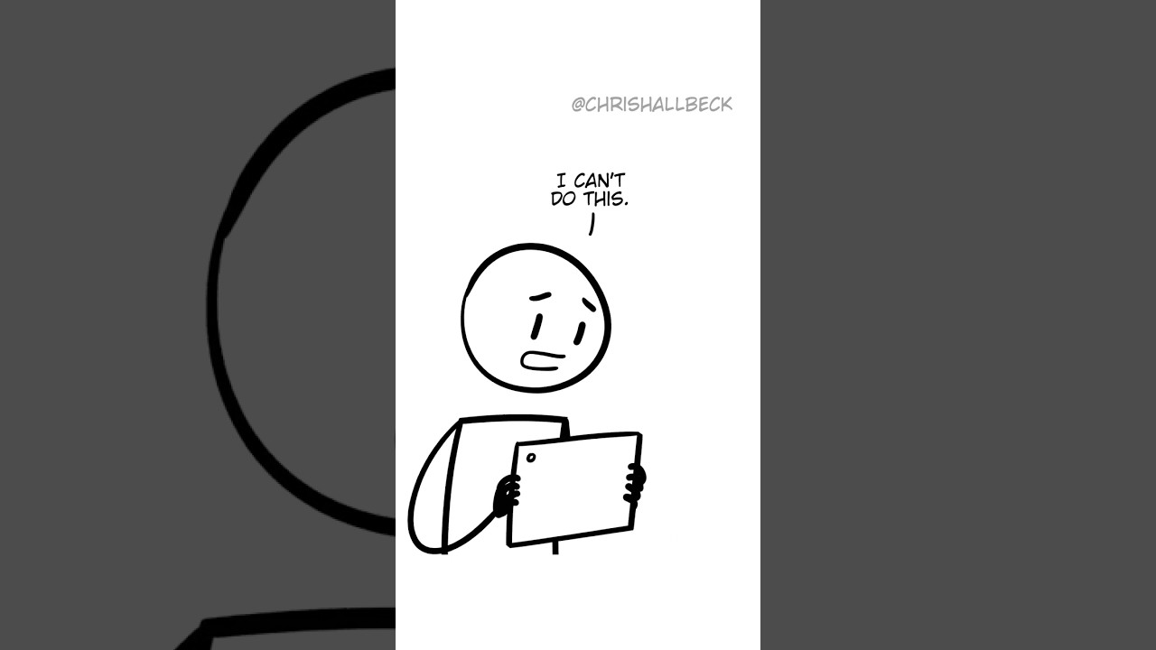 Funny Voice Acting Bloopers ๐๏ธ