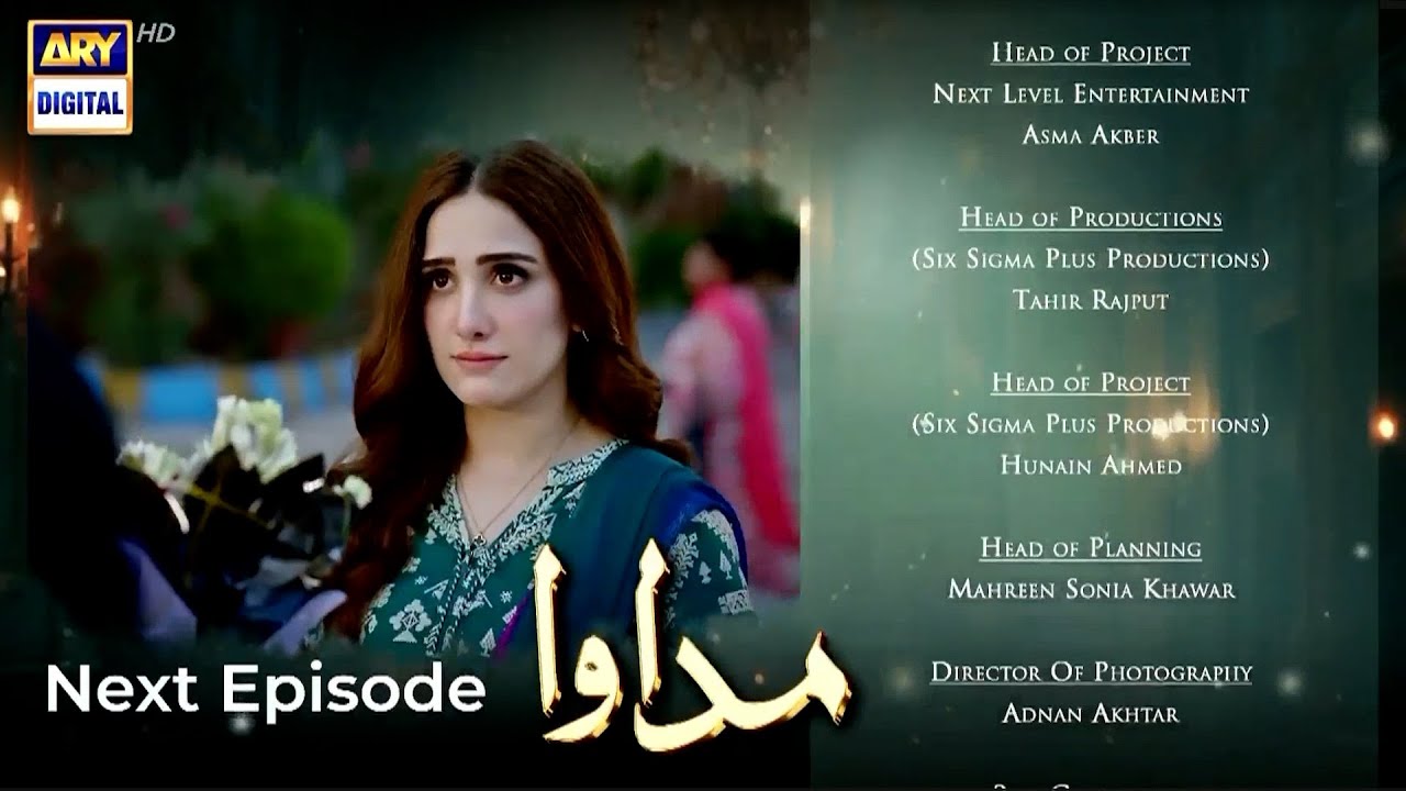 Madawa Episode 49 Teaser | Madawa Episode 49 Promo | Review | 26th Jun 2026