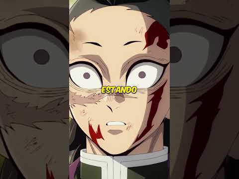 3 Detalhes do Último Episódio de Demon Slayer 😱🔥