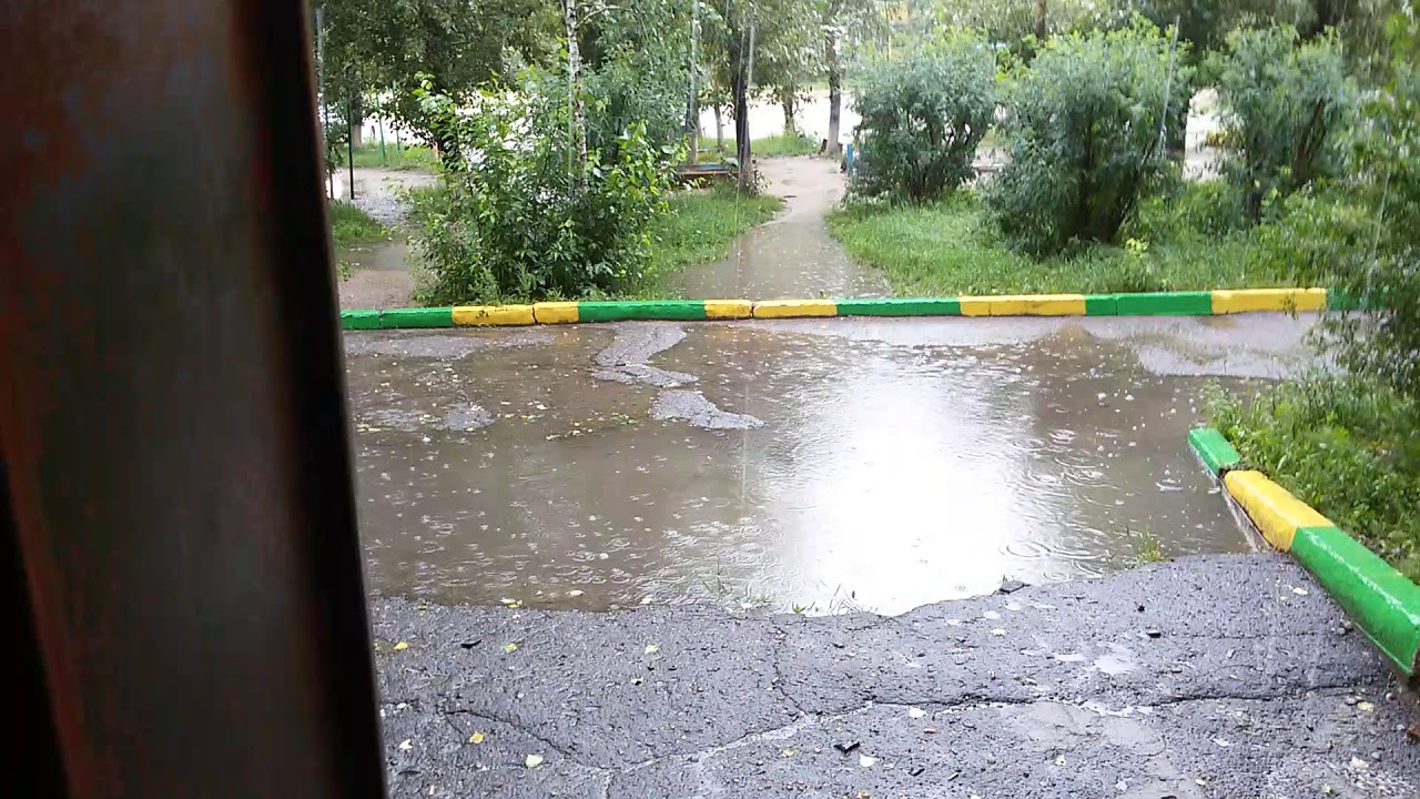 Погода в Чите: Обзор текущих условий и природные красоты ☔