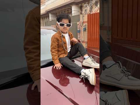 kabi kesi ke sath bura salook na kare #emotional #comedy #funny #shorts #viralvideo #trending