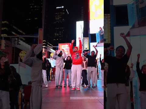 Ruby Chan x NewJeans jersey remix π€π½πββοΈ #dance #rubychan #newjeans #tiktok #f4mousdre