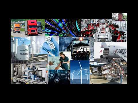 Toward a Universal Framework for Sequential Decision Problems