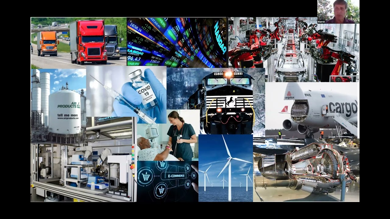 Unlocking the Secrets of Sequential Decision Problems: A Universal Framework 🚀