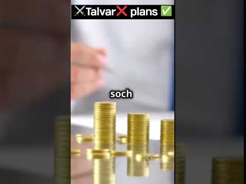 Used Ciphered Letters to Maintain Secrecy #facts #history