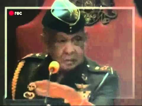 Tunku Ismail sebagai Pewaris Takhta Kerajaan Johor