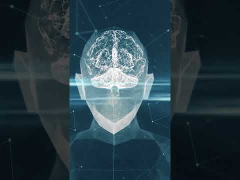 Quantum Computing Since Democritus by Scott Aaronson: Summary and five takeaways #quantumcomputing