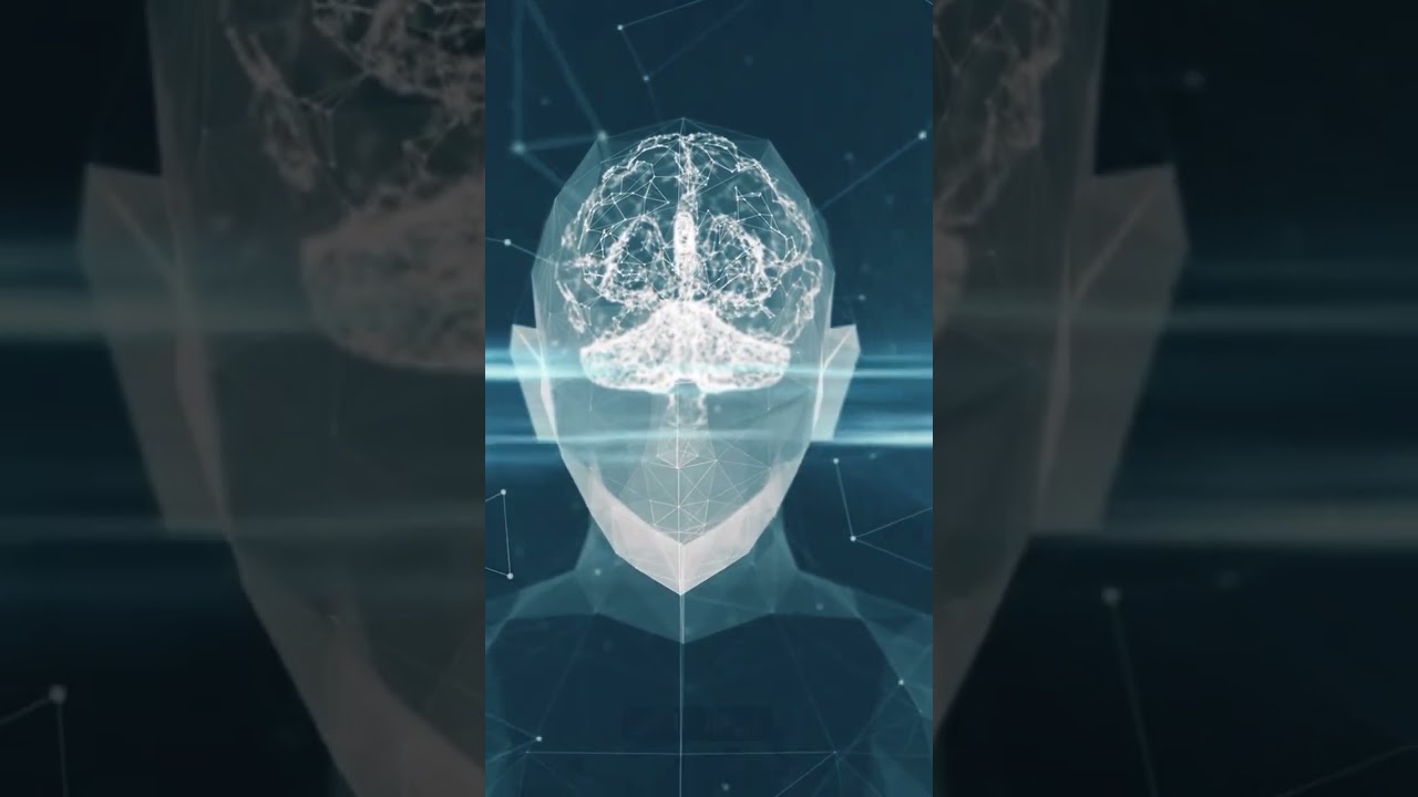 Unlocking Quantum Computing: Key Insights from Scott Aaronson’s 'Since Democritus' ⚛️