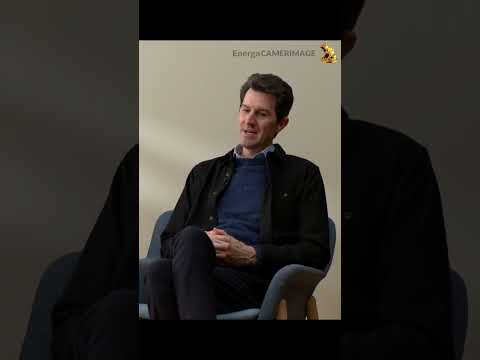 Joseph Kosinski on making "Top Gun: Maverick" #shorts