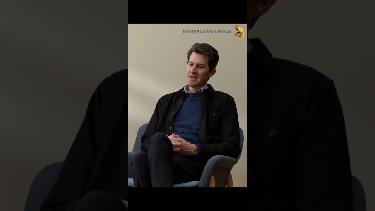 Joseph Kosinski Reveals Behind-the-Scenes Secrets of 'Top Gun: Maverick' ✈️