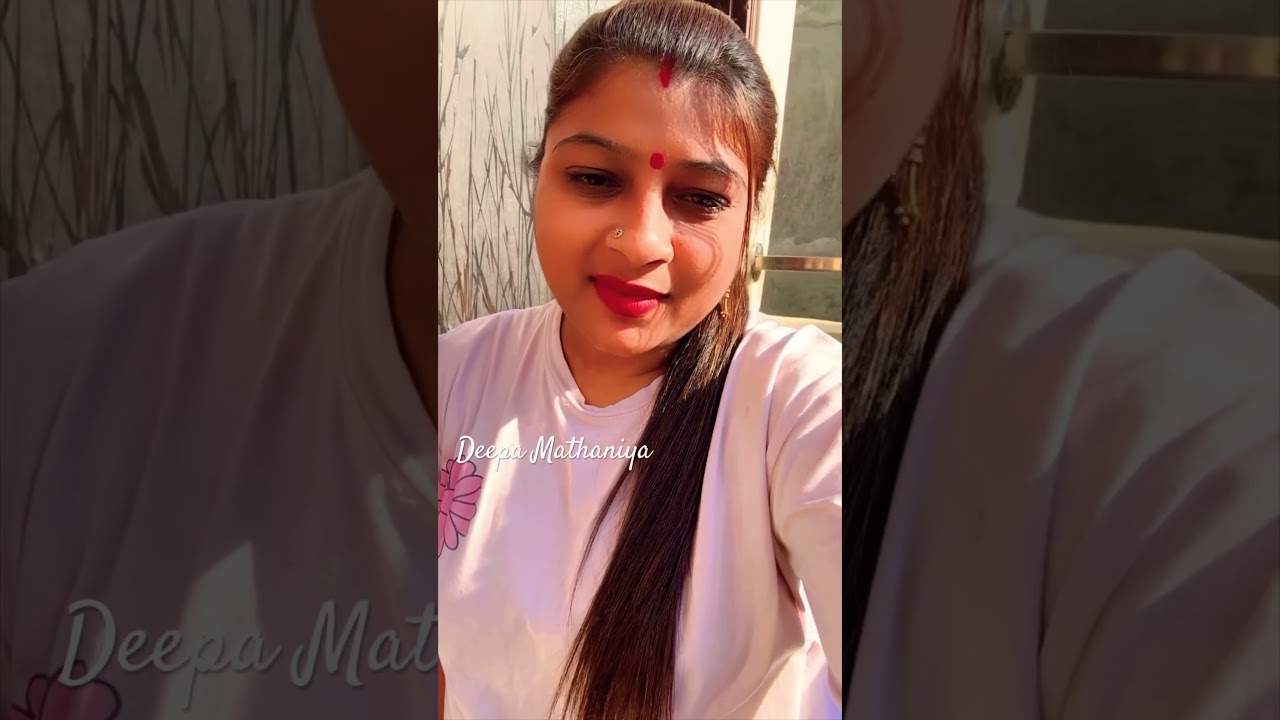 Oongli Mein Angoothi Angoothi Mein Nagina | Sridevi | Sunny Deol | Ram Avataar | OldHindi Songs