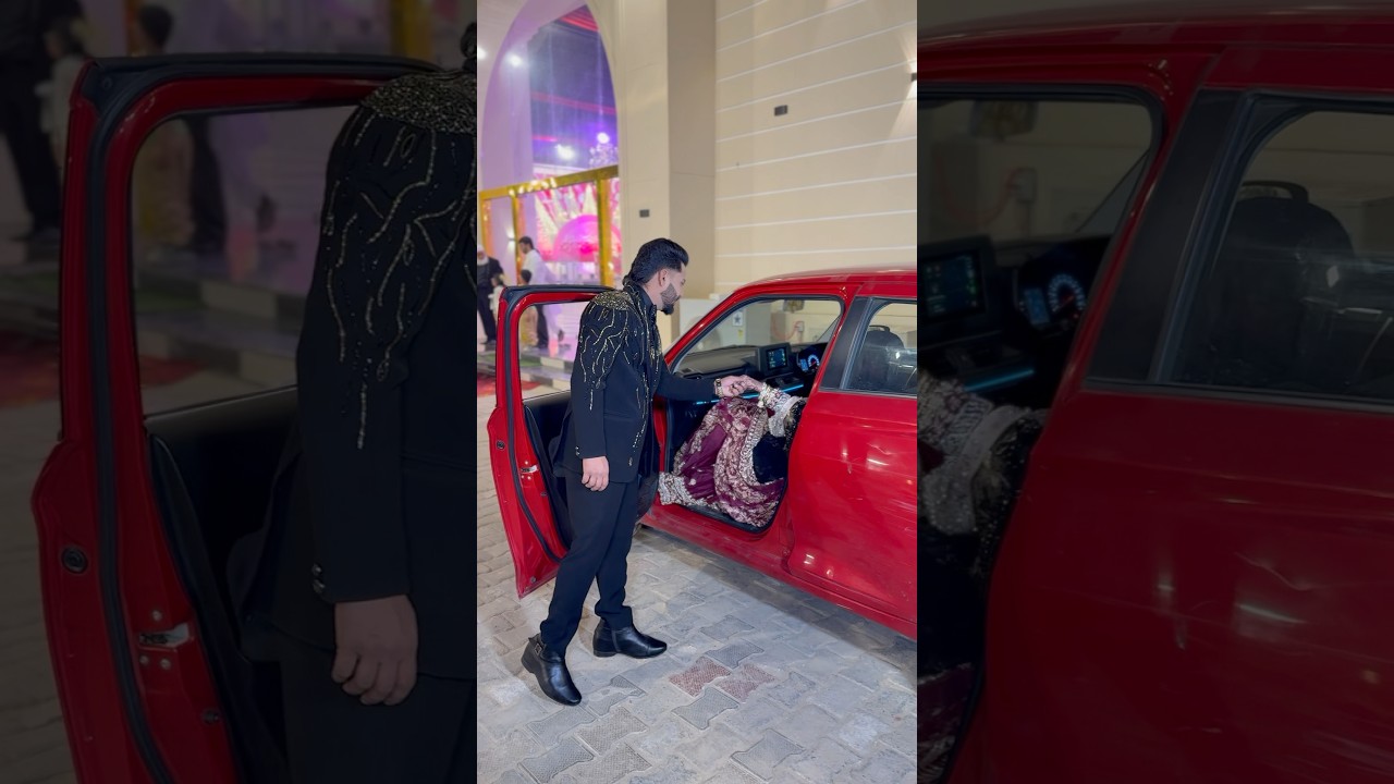 Deewaniyat Shorts 🎶 Trending Song Video