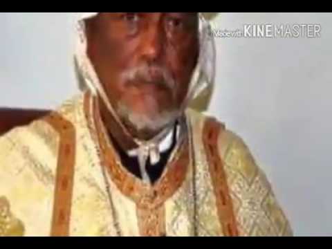 Beyene Gerezgiher (wufuy)