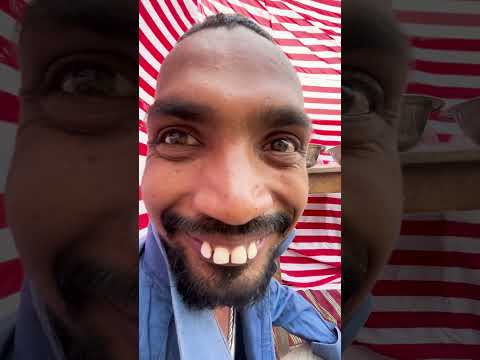 पूरी चोर 🤣 #shorts #youtubeshorts #newshorts #funnyshorts #princecomedy #trendingreels