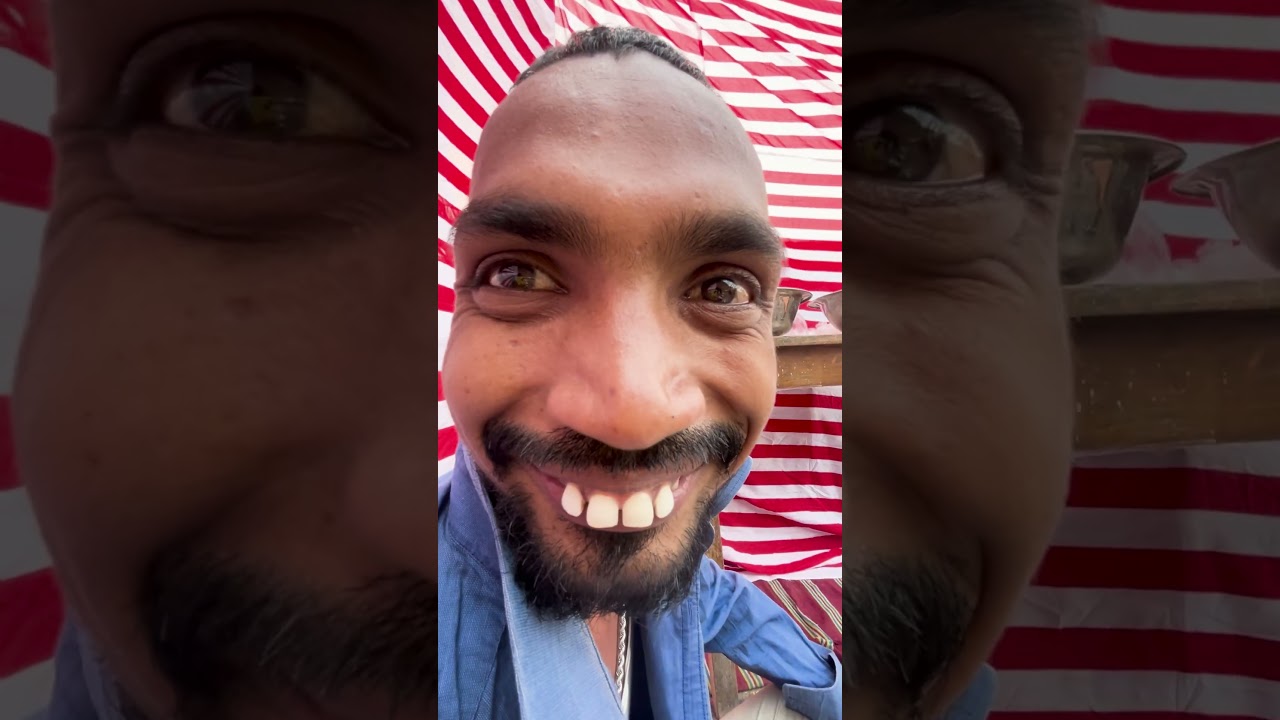 पूरी चोर 🤣 #shorts #youtubeshorts #newshorts #funnyshorts #princecomedy #trendingreels